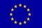 logo_eu