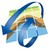 logo_sitr