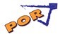 logo_por