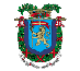 logo_prov_me