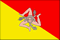 logo_regione_sicilia